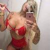 foto do perfil bigmacknela